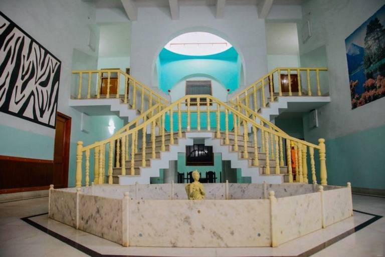 foto3
