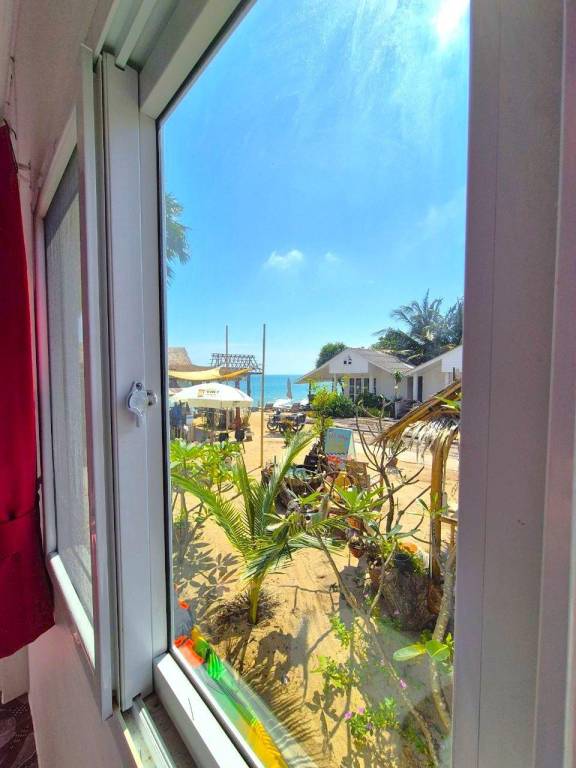 Lovely bungalow | Close to the beach | Dogs allowed — photo 5