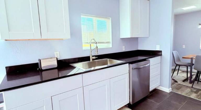 Nice house | Pet-friendly — photo 3