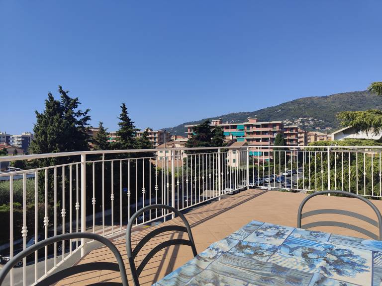 foto45