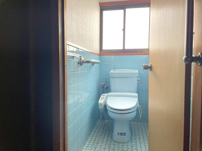 foto21