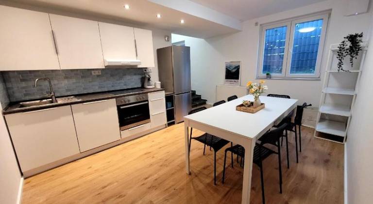 Nice holiday apartment | Dogs allowed — photo 3