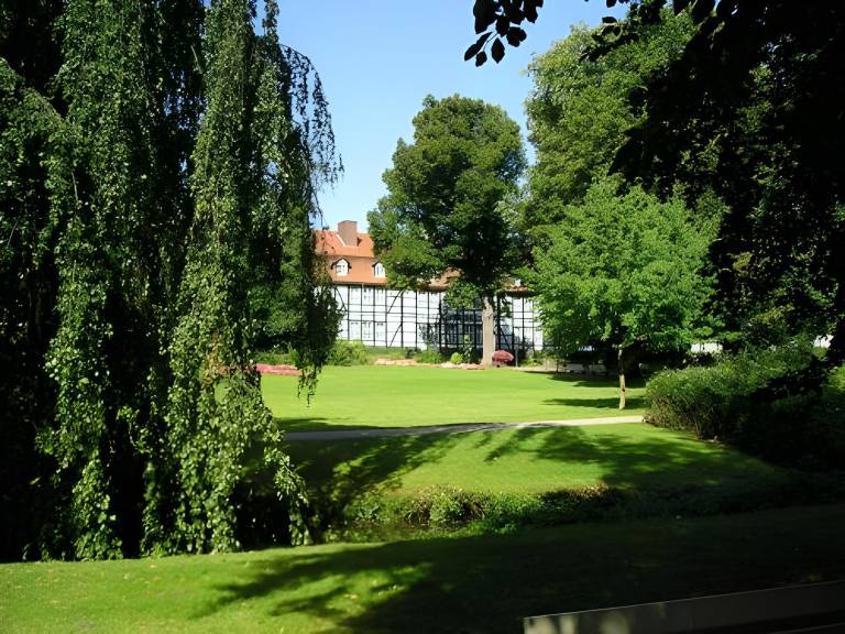 foto12
