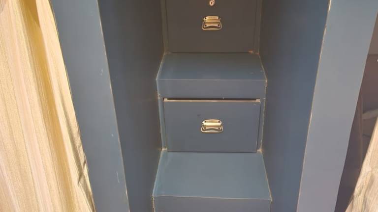 foto13