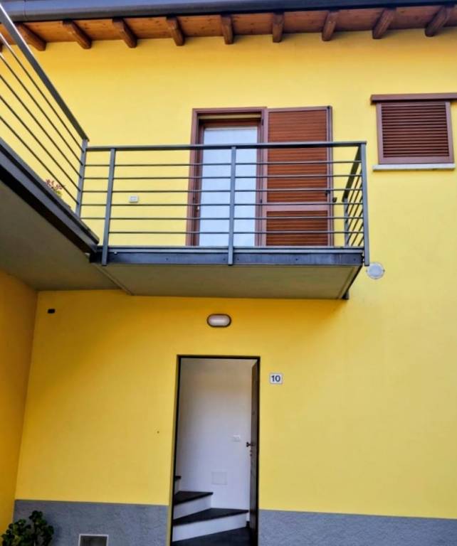 foto11