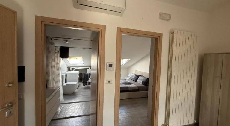 Wonderful apartment | Pets allowed — photo 4