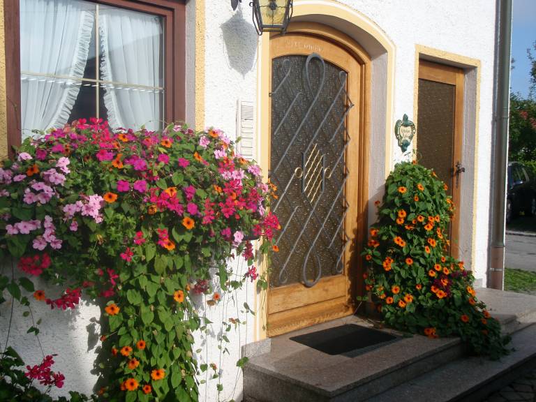 foto9