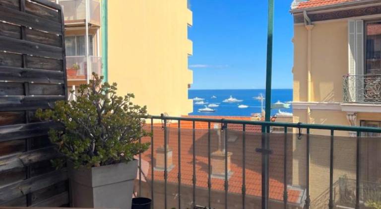 Fully equipped pleasant rental apartment with patio | Pets allowed — photo 4