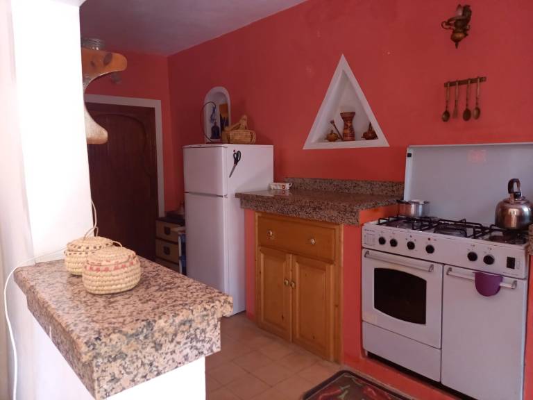 foto15