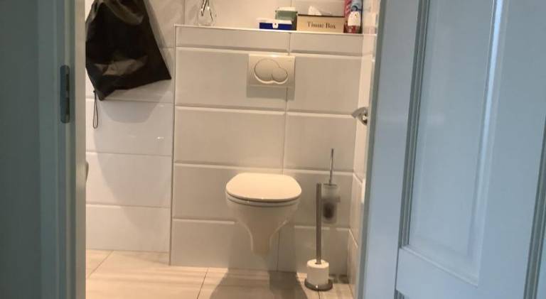 foto31