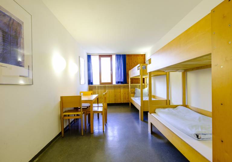 foto1