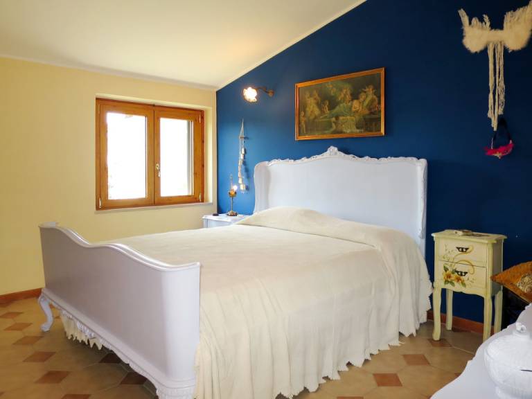 foto9
