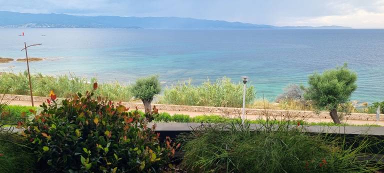 Appartement Ajaccio