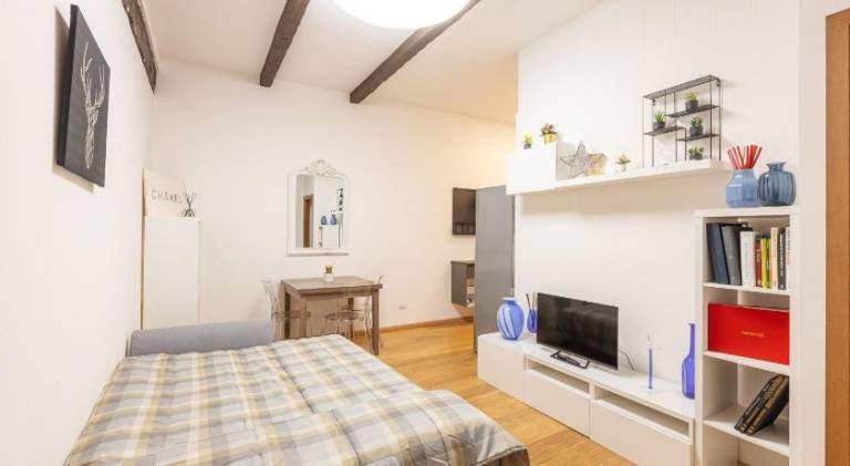 Charming apartment | Pets allowed — photo 2