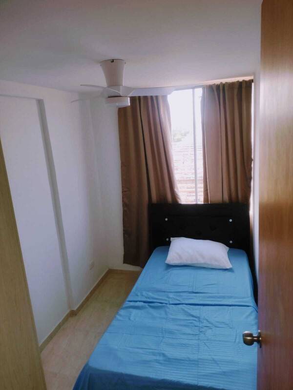 foto8