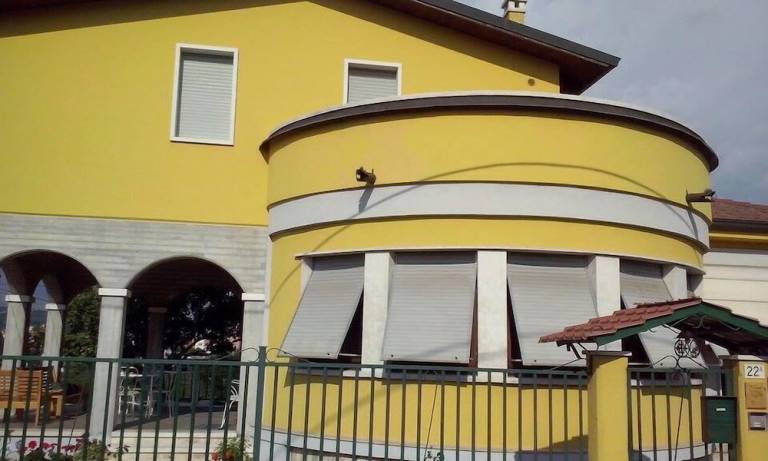 Bed & Breakfast Verona