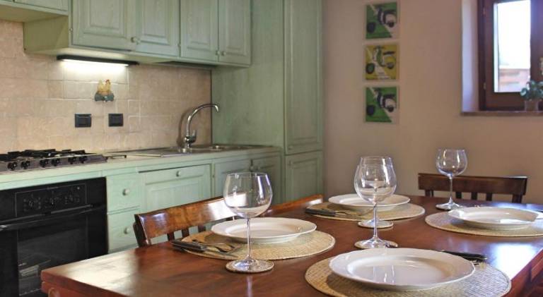Lovely vacation home | Pets allowed — photo 2