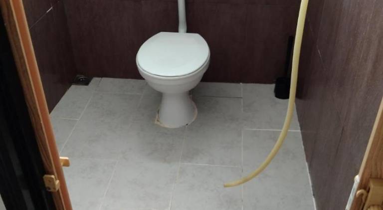 foto32