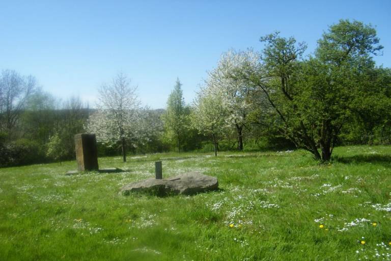 foto17