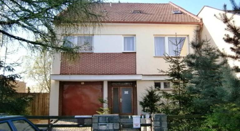 Holiday apartment with 1 room for 2 persons — photo 3
