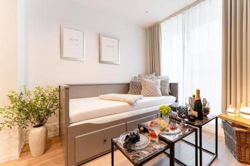 Apartamento  39