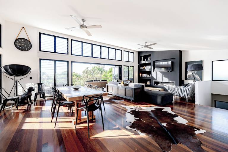 Apartment Peregian Beach