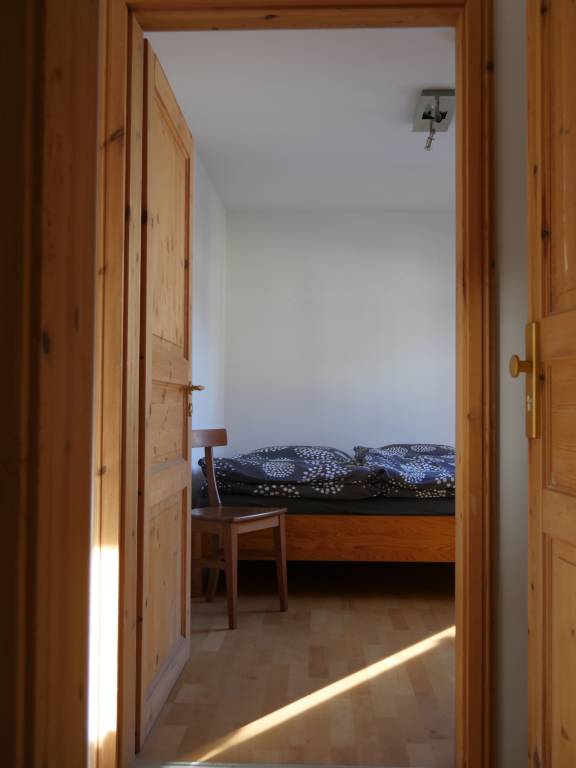 foto27
