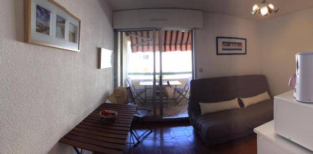 Beautiful apartment with terrace | Close to the beach | Pet-friendly — photo 2