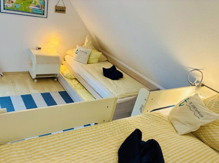 foto29
