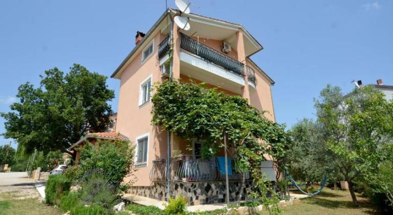 Pleasant rental apartment | Pets are welcome — photo 2