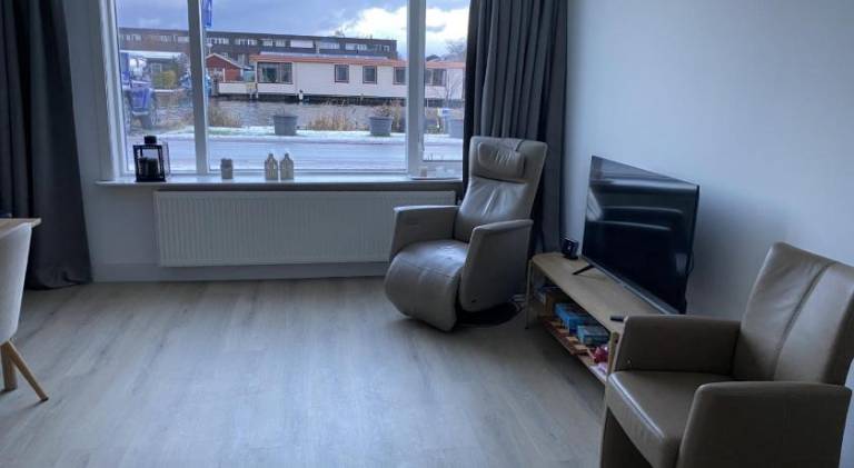 foto12