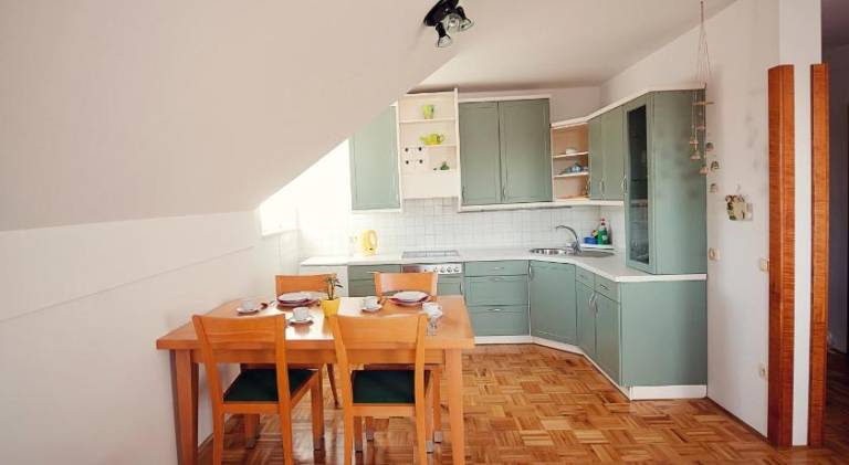 Hotel Bajt Maribor — photo 4