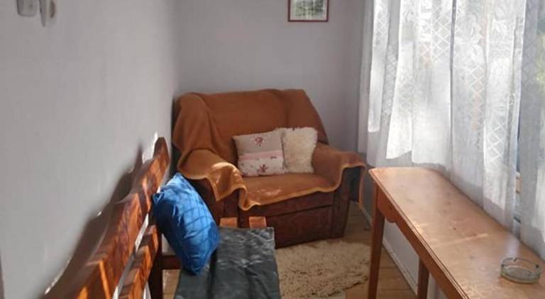 foto21