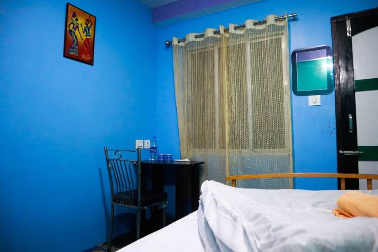 House with 7 rooms for 16 persons — photo 4