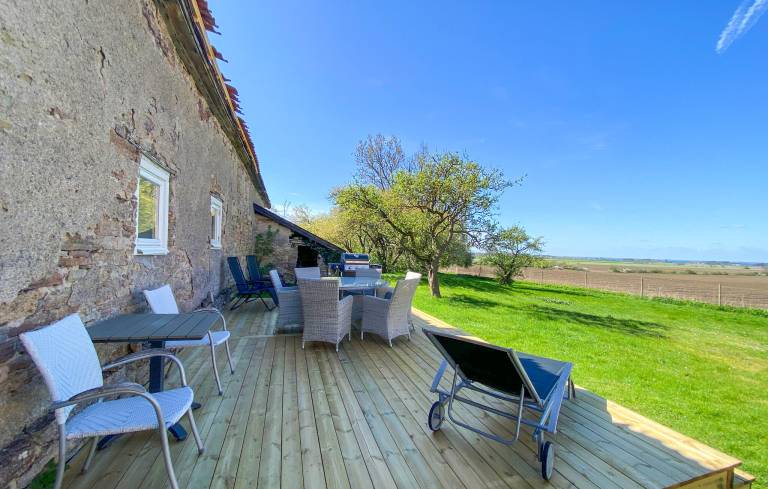 Ferienhaus in Mörbylånga für max. 8 Personen Ferienhaus in Mörbylånga für max. 8 Personen