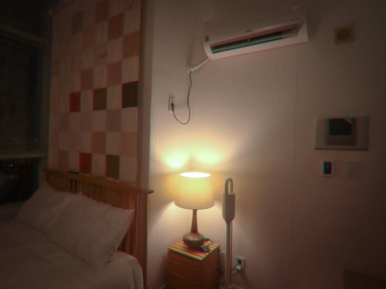 foto33