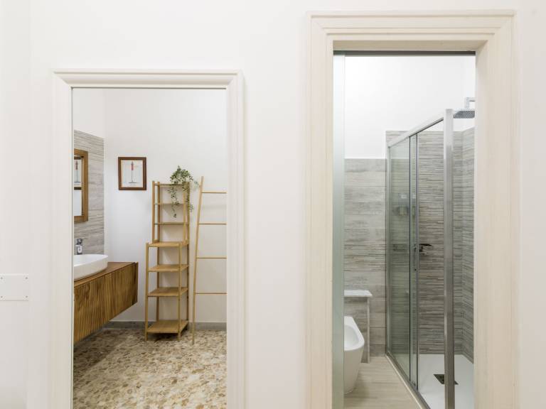 Apartment | Next to Vatican Museums — photo 5
