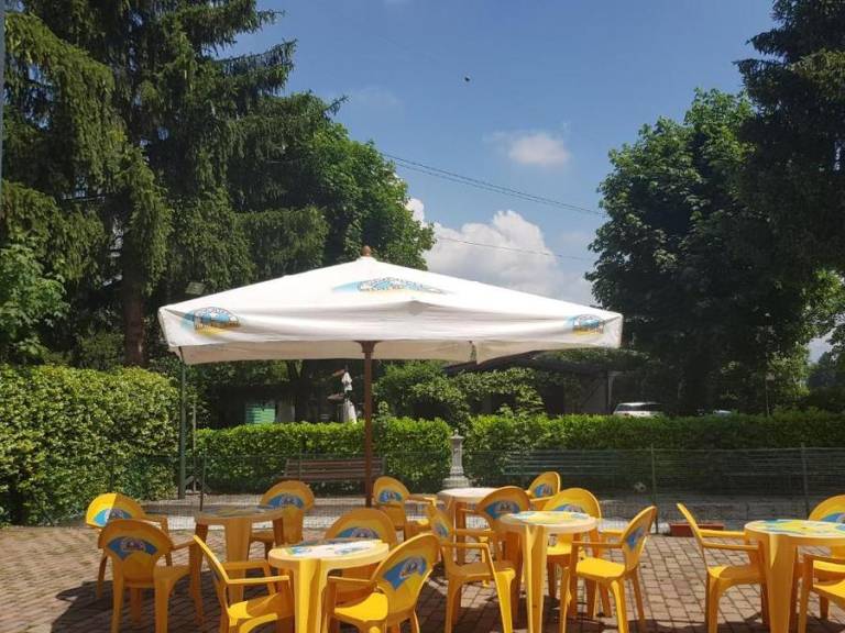 foto23