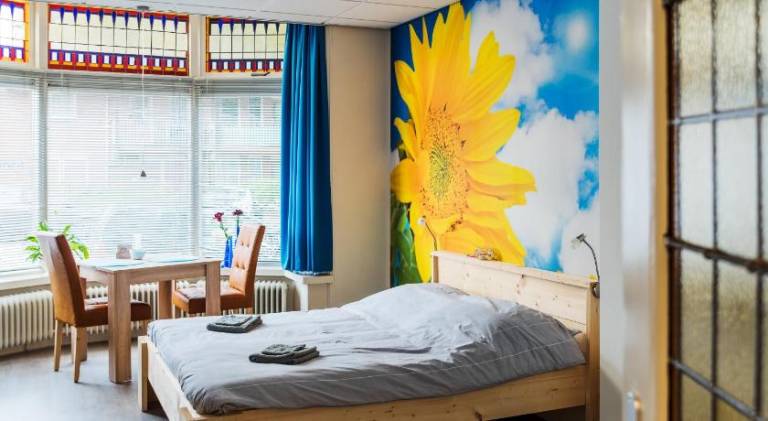 Ferienwohnung Nijmegen