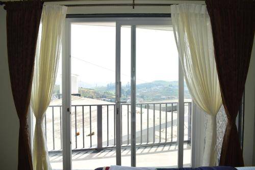 foto3