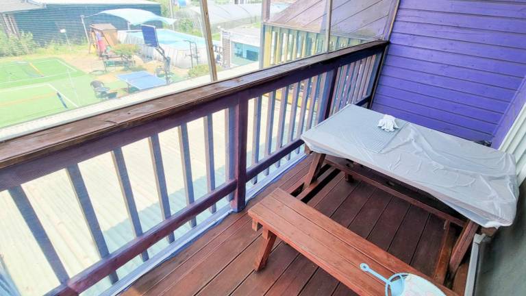 JunLive Pension — photo 3