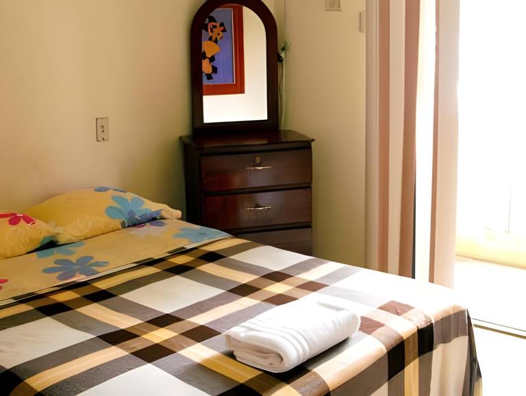 North Star Hostal Guayaquil