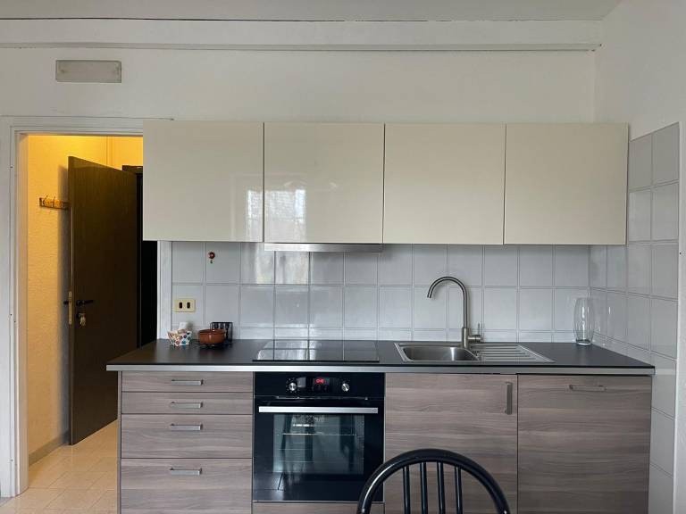 Apartment 'Standard One-Bedroom' with Mountain View, Shared Terrace and Wi-Fi — photo 2