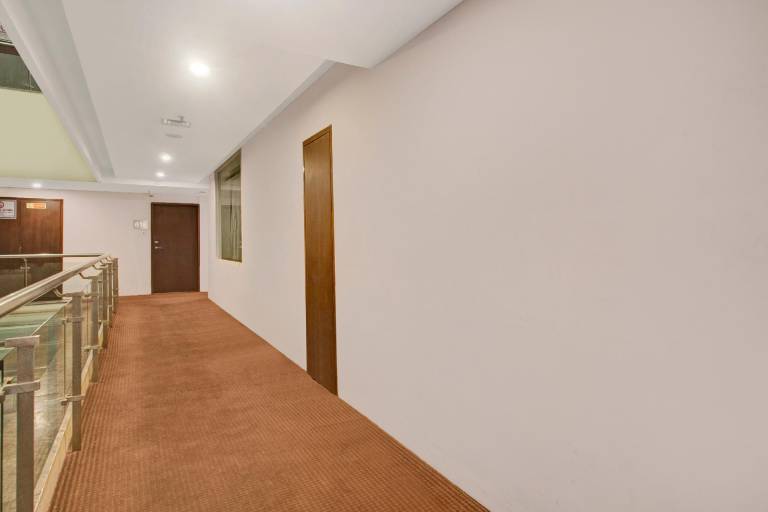 foto7