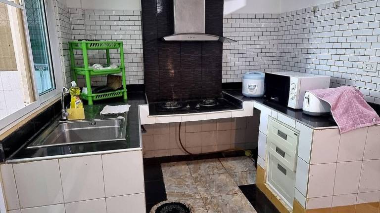 Vacation home with 2 rooms for 4 persons — photo 5