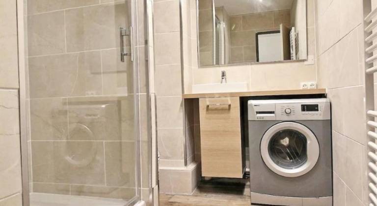 Rental apartment | Pets are welcome — photo 2