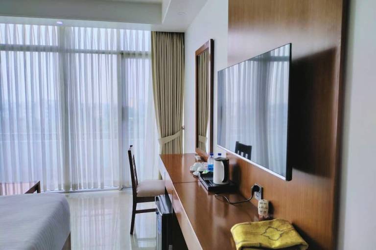 foto12