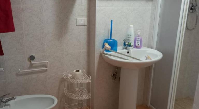 Apartment with 2 rooms for 4 persons — photo 5