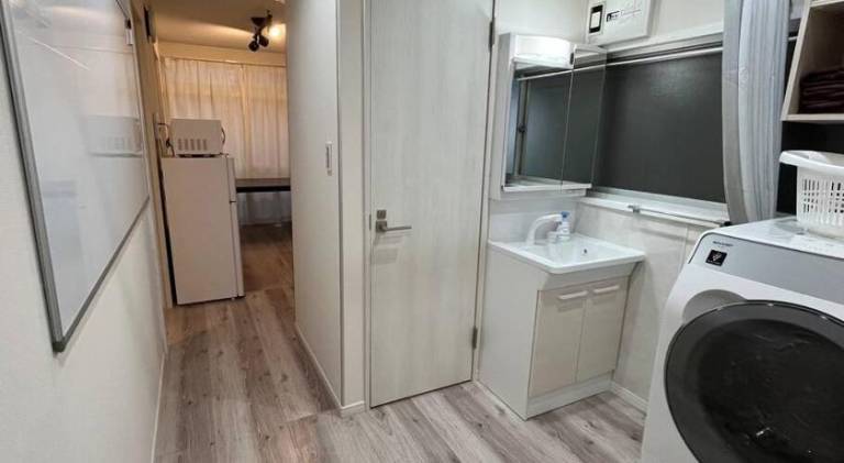 foto10