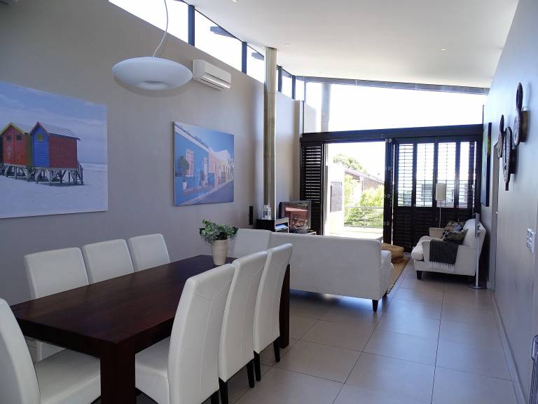 Appartement  Hout Bay